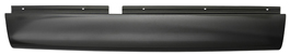 IPC:CWRS94S10M