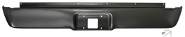 IPC:CWRS9699F