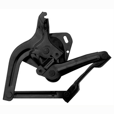 KEY:0848041L