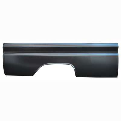 KEY:0848064