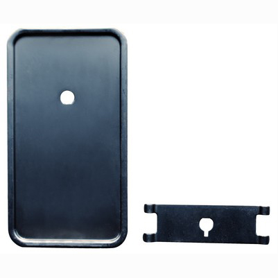 KEY:0848120U