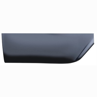 KEY:0848134R
