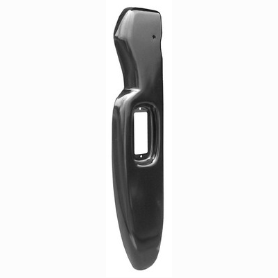 KEY:0848135L