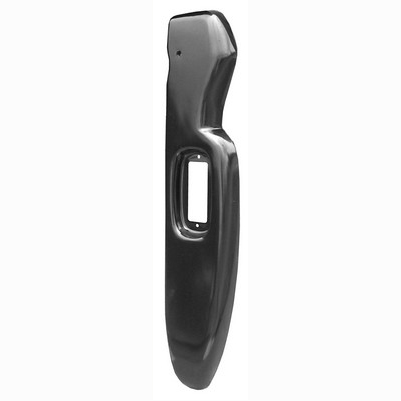 KEY:0848136R