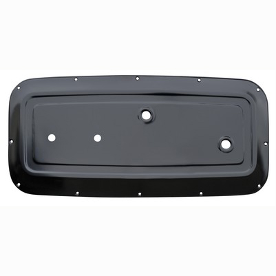 KEY:0848155