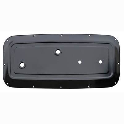 KEY:0848156
