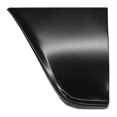 KEY:0848163L