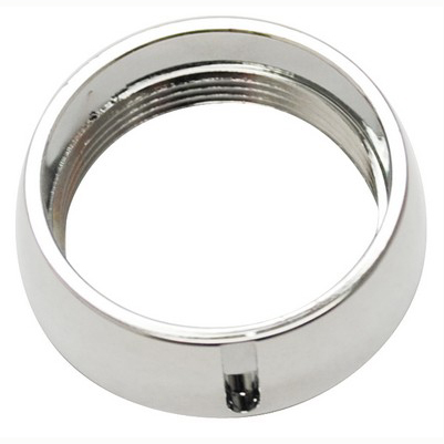 KEY:0848201