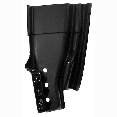 KEY:0848213L