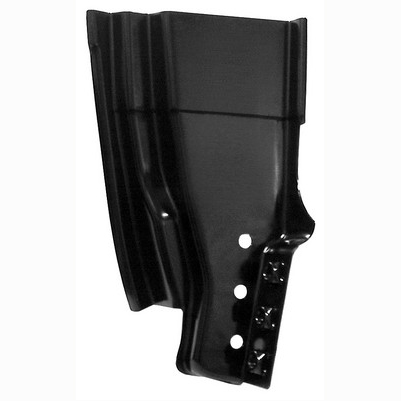 KEY:0848214R