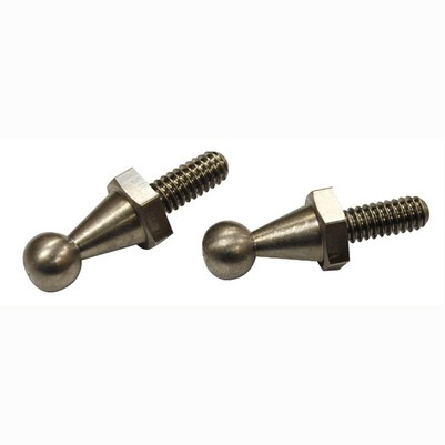 KEY:0848216