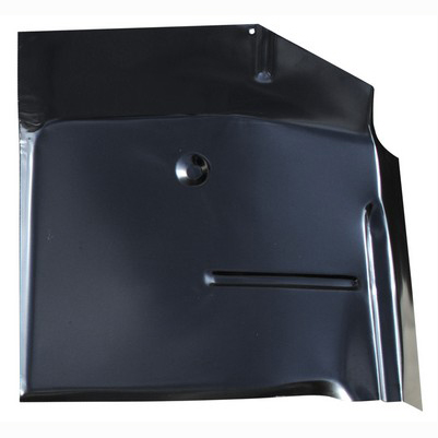 KEY:0848222R