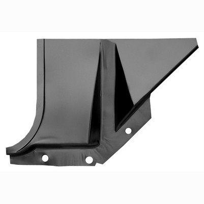 KEY:0848225L