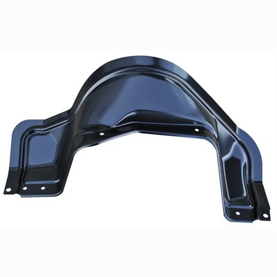 KEY:0848231
