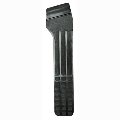 KEY:0848255