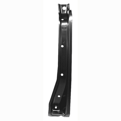 KEY:0848263L