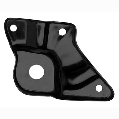KEY:0848321L