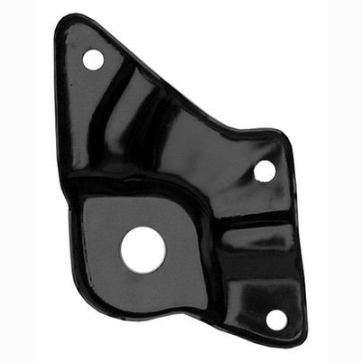 KEY:0848322R