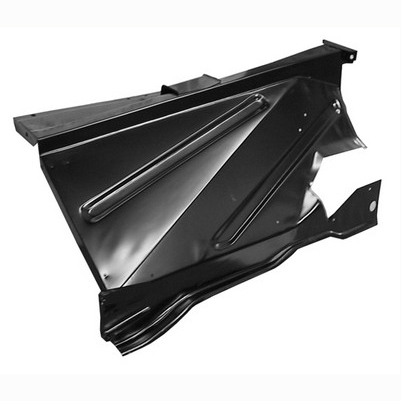 KEY:0848366R