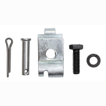 KEY:0848374