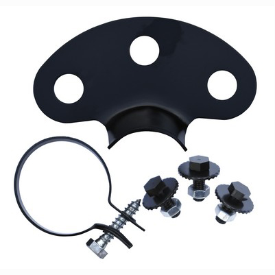 KEY:0848387