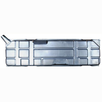 KEY:0848402GT