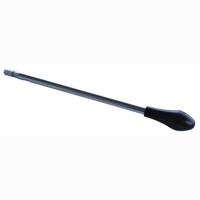 KEY:0848501