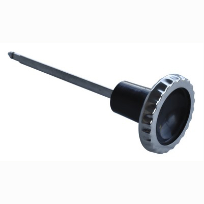 KEY:0848504