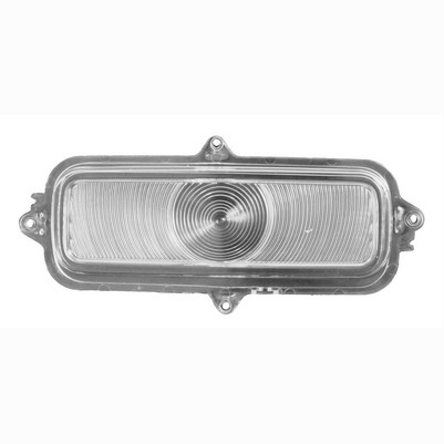 KEY:0848527