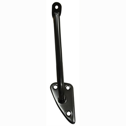 KEY:0848556