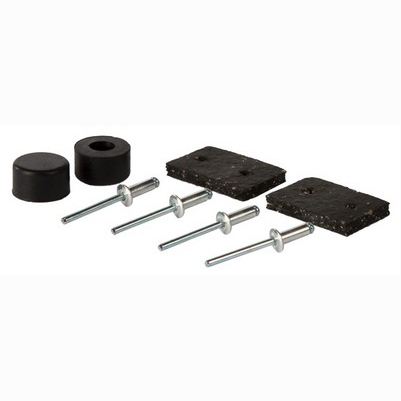 KEY:0848713