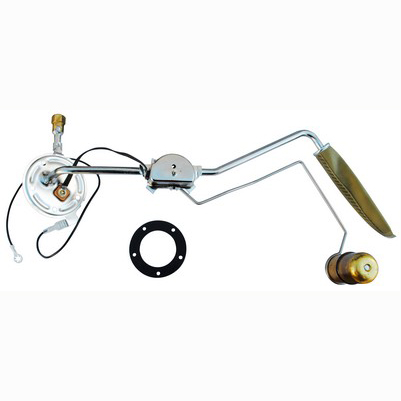 KEY:0848790U