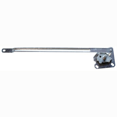 KEY:0848811L