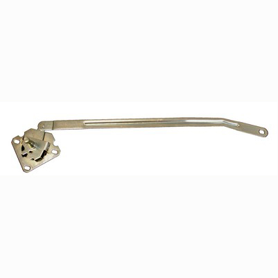 KEY:0848814R