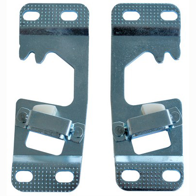 KEY:0848820
