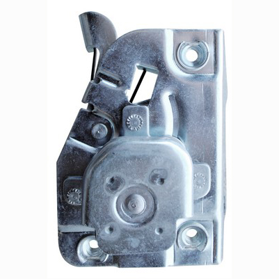 KEY:0848821L