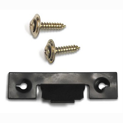 KEY:0848985