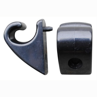 KEY:0849002
