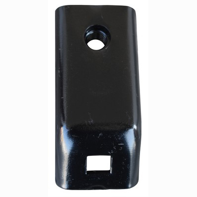 KEY:0849083