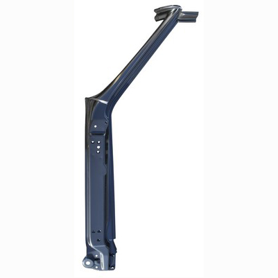 KEY:0849085