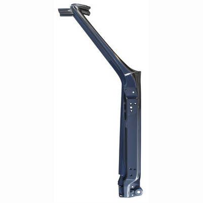 KEY:0849086