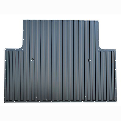 KEY:0849096