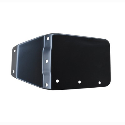 KEY:0849107L