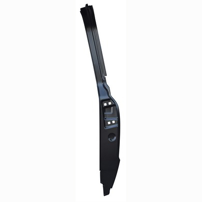 KEY:0849121