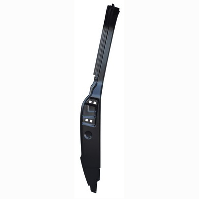 KEY:0849124