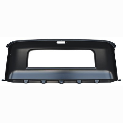 KEY:0849130