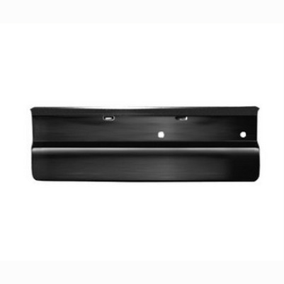 KEY:0849135L