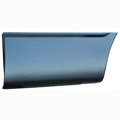 KEY:0849145