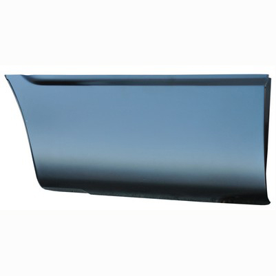KEY:0849146