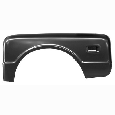 KEY:0849149L